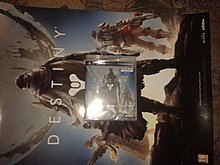 20140918_180454.jpg