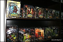 actionfigstore-n4.jpg