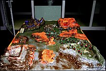 actionfigstore-j7.jpg