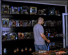 actionfigstore-h.jpg