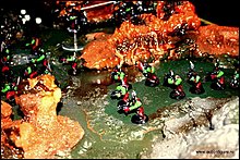 actionfigstore-j10.jpg
