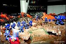 actionfigstore-j2.jpg