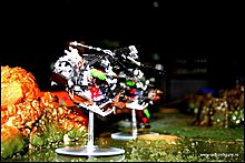 actionfigstore-j5.jpg