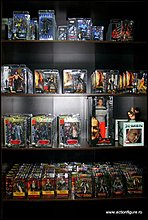 actionfigstore-n1.jpg