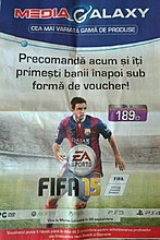 uploadfromtaptalk1411129123665.jpg