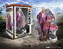 fc4_pagan-min_figurine_packshot_mock-up_bg_ubic.jpg