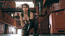 image_metal_gear_solid_v_the_phantom_pain-26334-2584_0002.jpg