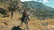image_metal_gear_solid_v_the_phantom_pain-26334-2584_0011.jpg