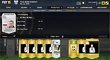 fifut15_desktop.jpg