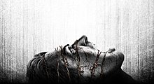 evil-within-tango-gameworks-bethesda-e1397079346165.jpg