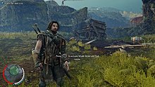 middle-earth-_-shadow-mordor-_20140930225152.jpg