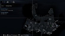 middle-earth-_-shadow-mordor-_20140930225019.jpg