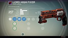 destiny_20141001122836.jpg