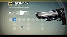 destiny_20141001122827.jpg
