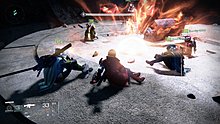 destiny_20140930024018.jpg