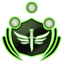 chaos-theory.png