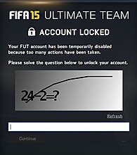 accountlocked.jpg
