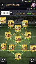 uploadfromtaptalk1412403460259.jpg