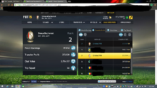 screenshot-2014-10-04-16.12.34.png