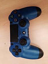 imageuploadedbytapatalk1412533868.851351.jpg