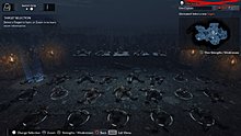 middle-earth-__shadow_of_mordor-_20141004211043.jpg