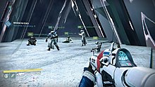 10383968_1565635283658714_5590585829599060824_n.jpg