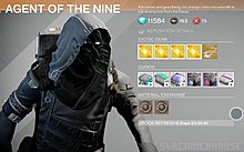 uploadfromtaptalk1412918549604.jpg