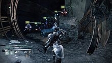 destiny_20141009231723.jpg