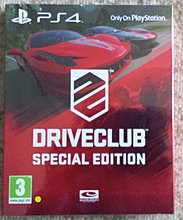 driveclub.jpg