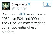 uploadfromtaptalk1412987423298.jpg