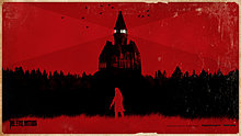 asylum_1920x1080_01.jpg