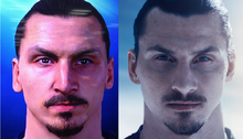 22-25-42-bzlyth1ceaaozxi.png