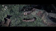 theevilwithin.jpg