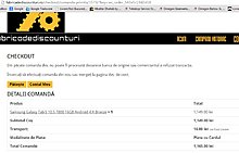 screenhunter_004.jpg