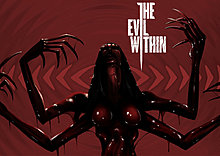 1413316780-evil-within.jpg