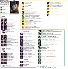 uploadfromtaptalk1413528381050.jpg