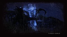 mordor1.jpg