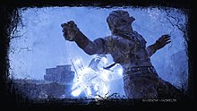 mordor3.jpg