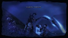mordor4.jpg