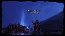 mordor5.jpg