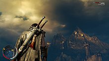 middle-earth-_-shadow-mordor-_20141013160258.jpg