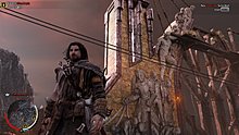 middle-earth-_-shadow-mordor-_20141013181458.jpg