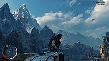 middle-earth-_-shadow-mordor-_20141013215347.jpg