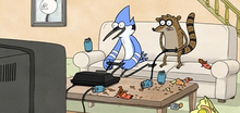 regular-show-playing-video-games.png