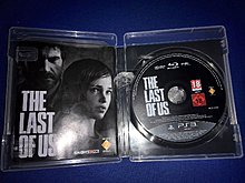 img_20141016_213807.jpg