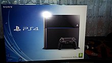 ps4.jpg