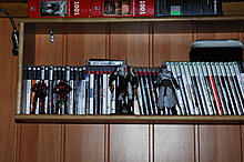 dsc_0005.jpg