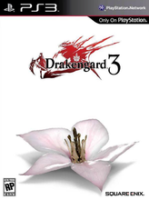 drakengard_3_-_us_collectors_edition_box_art.png