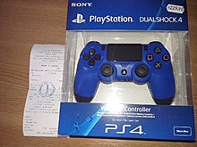 img_20141021_115505.jpg