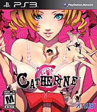 catherine.jpg